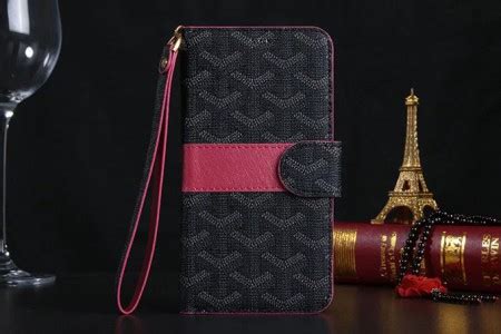 goyard case samsung s6|SAINT.